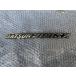 * не использовался *DATSUN Datsun 200SX оригинальный обычный эмблема / 4T6-1192