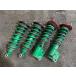 ZN6 86 TEIN Tein Street advance винтового типа амортизатор для одной машины G2Q55-11531 G2Q54-11746 ZC6 BRZ и т.п. / 4T6-1456
