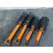 BNR32 Skyline GT-R TANABE Tanabe SUSTEC DAMPER амортизаторы &amp; подвеска для одной машины TBNR32F TBNR32R / 4T8-933