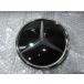  Benz W218 CLS оригинальный обычный решётка эмблема A1648880411 / 5T4-1313