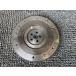 JW5 S660 оригинальный обычный маховое колесо диаметр примерно 253mm / 5T5-1607