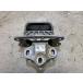 BMW F45 2 серии оригинальный трансмиссия крепление 6853449 / 5T5-476