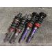 RB1 Odyssey TANABE Tanabe SUSTEC PRO подвеска Tec Pro винтового типа амортизатор для одной машины CKRB1FAFS CBRB1RZAFS / 5T6-399