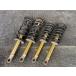 JZA70 Supra OHLINS Ohlins амортизаторы BESTEX springs для одной машины CT3-S0100-01 CT3-S0200-01 / 5T7-2379