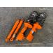FIAT Fiat 169 Panda KONI KONI амортизатор springs 8750 1086 8050 1106 / 5T7-2380