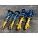 BMW MINI Mini R56 Mini Cooper BILSTEIN Bilstein B8 амортизаторы &amp; подвеска для одной машины F4-BE3-E231-H0 / 5T8-793