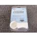 * new goods *iPhone I ho n4/4S SHAXON acoustic air Cyclone sound amplifier white speaker horn stand / G6-835