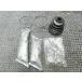 * новый товар *ZZE122G Corolla Fielder GKN пыльник ведущего вала внутри сторона NZE121G / G7-382