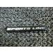 WALD Wald SPORTS LINE sportsline эмблема орнамент * / H4-849