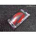 * новый товар * Acura RL TL TSX RSX RDX HASEPRO Hasepro magical карбоновый задний эмблема для красный / J6-145