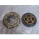 * super-discount!*ZC33S Swift original normal clutch clutch cover disk 68R00 SMC YSB K14 / KR4-1609