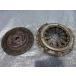 * super-discount!*HN22S Kei Kei original normal clutch cover disk plate / Q8-1327