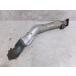 * super-discount!*FD3S RX-7 RX7 original normal front pipe F pipe piping 13B rotary / R5-1337