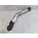 * super-discount!*FD3S RX-7 RX7 original normal front pipe F pipe piping 13B rotary / R5-1338