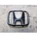  Honda оригинальный обычный эмблема Logo 75700-S5A-0000 RN1 RN2 Stream и т.п. / R9-453