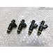 ZF1 CR-Z  Ρޥ ե塼륤󥸥 4ĥå LEA-MF6 / S2-013