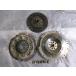 S15 Silvia 6 скорость 6MT турбо NISMO Nismo медь mik scratch SR20DET RS420 RS240 RSS51 / S7-1902