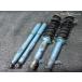 JB5 жизнь KYB KYB NEW SR SPECIAL амортизаторы &amp; подвеска задний spring отсутствует NST3011 SS NSF 1025 JD2 Thats JB2 JB4 и т.п. / T1-346