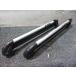 inno Inno IN926 gravity лыжи держатель для сноуборда Attachment с ключом 5880-02689B / T4-1407