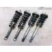 NA1 NSX OHLINS Ohlins C кольцо амортизатор только спереди ослабление регулируемый для одной машины / T4-192