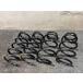 US Toyota sienaGSL35L оригинальный пружина springs для одной машины 4шт.@4WD / T5-109