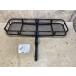 * не использовался *WEIMALL CJG01150 hitch carrier cargo универсальный / T5-1185
