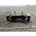 GC8 Impreza Subaru оригинальный трансмиссия крепление опора двигателя 41022FA080 / T5-622