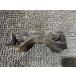 GDB Impreza WRX STI Subaru оригинальный трансмиссия крепление опора двигателя 41022FE010 / T5-623