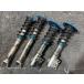 CT9A Lancer Evolution 7 Lancer Evolution 7 CUSCO Cusco Full Tap амортизатор общая длина тип ослабление регулировка для одной машины 00B 60S S01A / T5-638