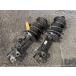 GXPA16 GR Yaris оригинальный обычный передний амортизаторы &amp; подвеска 2 шт A0343-14590 / T6-1991