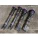 CT9A Lancer Evolution 9 Lancer Evolution 9 D2 рейсинг Full Tap амортизатор общая длина тип ослабление регулировка для одной машины / T7-1459