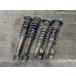CT9A Lancer Evolution 7 OHLINS Ohlins винтового типа амортизатор высокий pako springs для одной машины Lancer Evolution 8 9 и т.п. / T7-2113