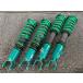 AP1 S2000 TEIN Tein SPORT SPEC WINDING MASTER MONO FLEX моно Flex Full Tap амортизатор общая длина тип ослабление регулировка для одной машины / T7-259