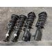 ZN8 GR86 HachiRoku оригинальный обычный амортизаторы &amp; подвеска для одной машины 20310CC020 20310CC030 20365CC010 ZD8 BRZ и т.п. / T7-835