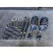 GGH30W Alphard оригинальный обычный амортизаторы &amp; подвеска для одной машины 48530-58230 48520-58270 48510-58270 Vellfire и т.п. / T8-1527