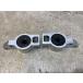 1KCCZ Golf 6 GTI SuperPro super Pro передняя распорка втулка левый правый ALOY3273-80K / T9-817