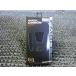 * новый товар *RB1 RB2 Odyssey поздняя версия Hasepro magical карбоновый задний эмблема черный CEH-9S RB3 RB4 и т.п. / ZG5-1398