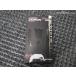 * новый товар *RA1 RA2 Odyssey Hasepro magical карбоновый задний эмблема черный CEH-1 / ZG5-1411