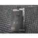 * новый товар *RA1 RA2 Odyssey Hasepro magical карбоновый задний эмблема черный CEH-1 / ZG5-1412