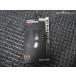 * новый товар *RF3 RF4 Step WGN Hasepro magical карбоновый задний эмблема черный CEH-3 / ZG5-1414