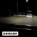 ���˃g�����[�v 10�����~50�� ����g�����[�v ���˕W�����[�v �֘A�摜3