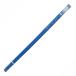  стакан волокно paul (pole) 5.5mm×1500mm 100 шт. входит . тоннель фигурная скобка FRP фигурная скобка юридическое лицо sama бесплатная доставка частное лицо sama доставка отдельно 