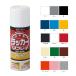 �T���f�[�y�C���g ���b�J�[�X�v���[J �W���F15�F 300ml 12�{ �P�[�X �@�l�l���菤�i