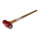  Hammer 2.5 kilo дерево рисунок Hammer обе . Hammer большой Hammer бесплатная доставка 