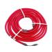 LED���b�h�`���[�u 100V 10�� LED�`���[�u���C�g �ۈ��� �x����