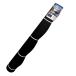 1t�g���b�N�p�S���}�b�g ����6mm 2438mm�~1524mm ���ׂ�~�߉��H�t �ב�}�b�g �@�l�l�������� �l�l�ʓr����
