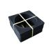 �R�[���E�F�C�g 2.0kg 10�Z�b�g �R�[���x�b�g ��������
