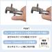 �g���b�N�V�[�g �n�C�[�b�g�W�����{�p�V�[�g �X�e�����X�L�k���ב�|�[���Z�b�g �X���[�v�^ �R�[�h�S��4���~2�{�t�� �G�X�e�����z �֘A�摜2