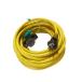 �����R�[�h 2�c3�c���p 20M �\�t�g���R�[�h VCT2mm2 �A�[�X�t�� �I���s���v���O ��������