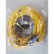 �����R�[�h 2�c3�c���p 20M �\�t�g���R�[�h VCT2mm2 �A�[�X�t�� �I���s���v���O �������� �֘A�摜4